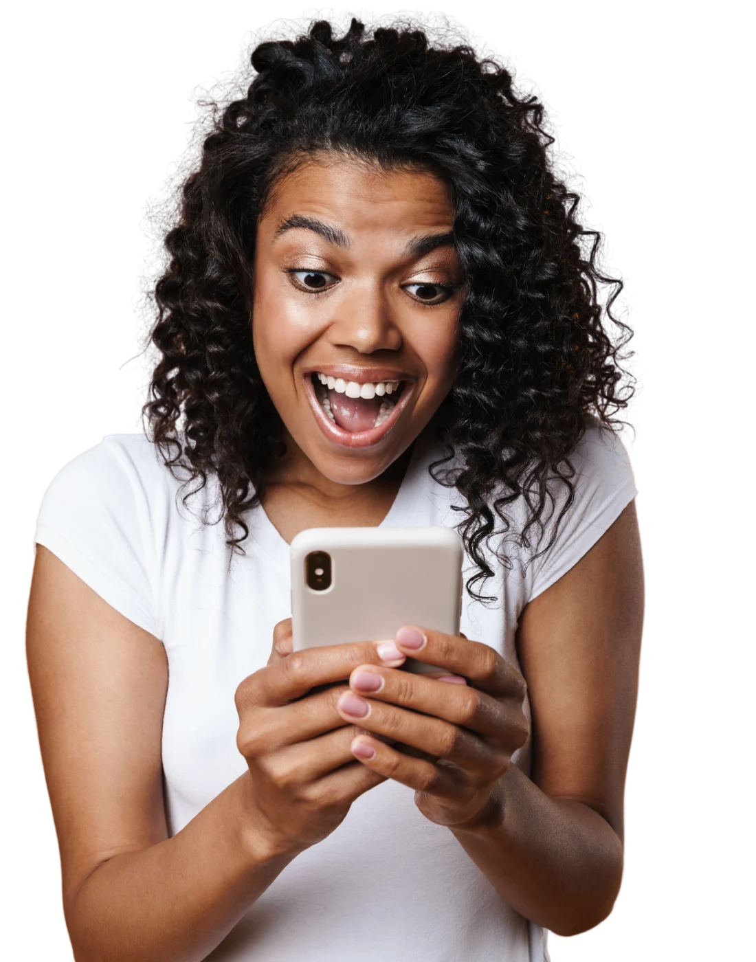 Skymark digital marketing services in Nigeria