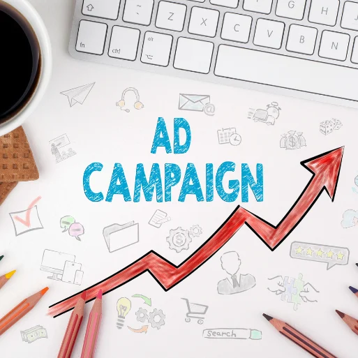 Home Paid Ads